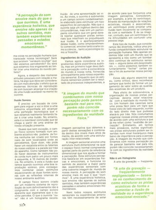 Nova eletrônica   28 jun1979