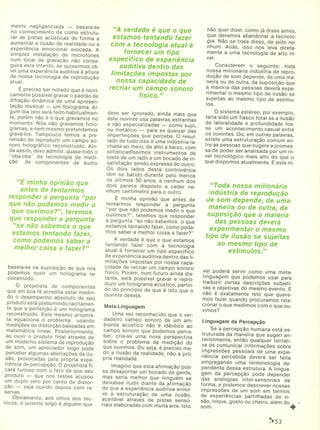 Nova eletrônica   28 jun1979