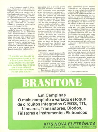 Nova eletrônica   28 jun1979