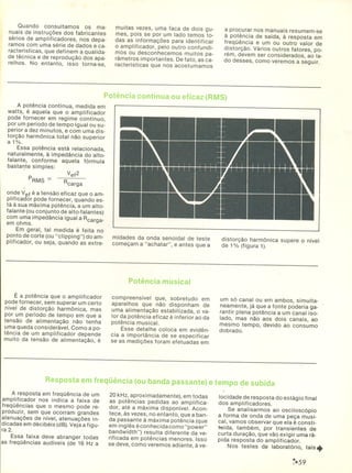 Nova eletrônica   28 jun1979