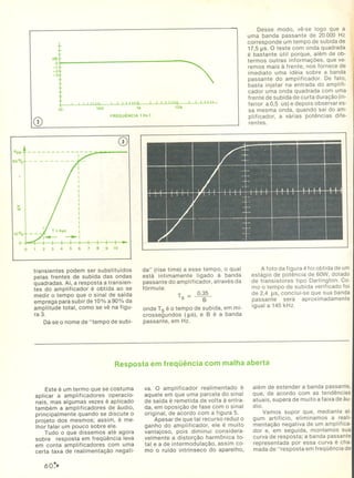 Nova eletrônica   28 jun1979