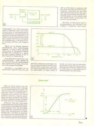 Nova eletrônica   28 jun1979