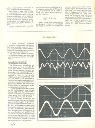 Nova eletrônica   28 jun1979