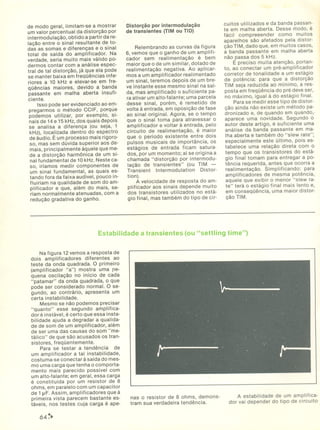 Nova eletrônica   28 jun1979