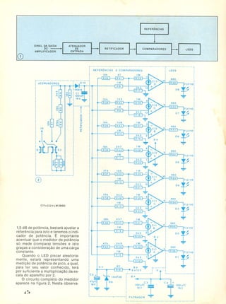 Nova eletrônica   28 jun1979
