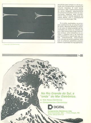 Nova eletrônica   28 jun1979