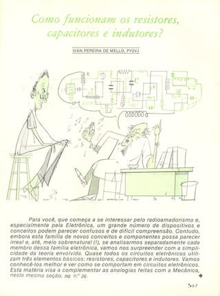 Nova eletrônica   28 jun1979