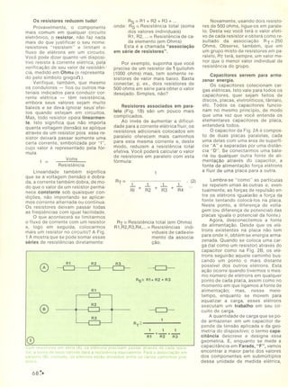 Nova eletrônica   28 jun1979