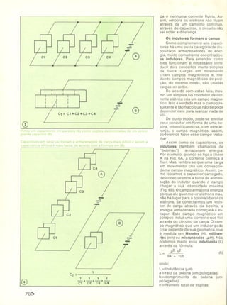 Nova eletrônica   28 jun1979
