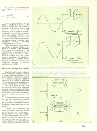 Nova eletrônica   28 jun1979