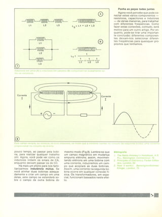 Nova eletrônica   28 jun1979