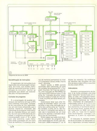 Nova eletrônica   28 jun1979