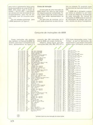 Nova eletrônica   28 jun1979