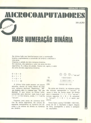 Nova eletrônica   28 jun1979