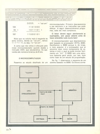 Nova eletrônica   28 jun1979
