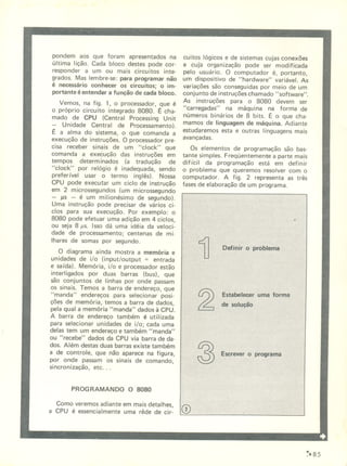 Nova eletrônica   28 jun1979