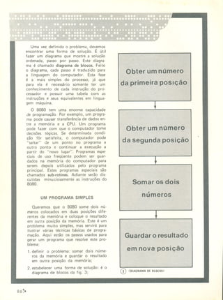 Nova eletrônica   28 jun1979