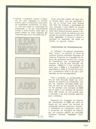 Nova eletrônica   28 jun1979