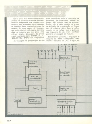 Nova eletrônica   28 jun1979