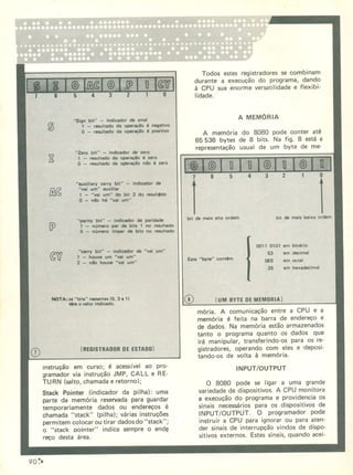 Nova eletrônica   28 jun1979
