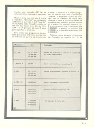 Nova eletrônica   28 jun1979
