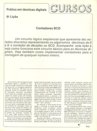 Nova eletrônica   28 jun1979