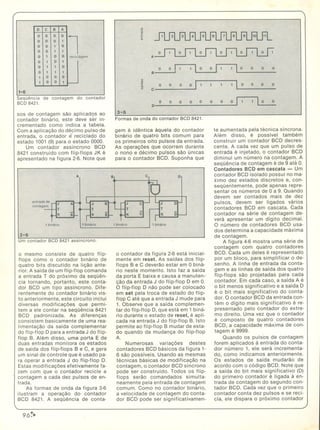 Nova eletrônica   28 jun1979