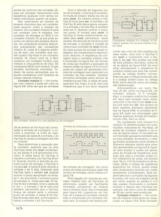 Nova eletrônica   28 jun1979