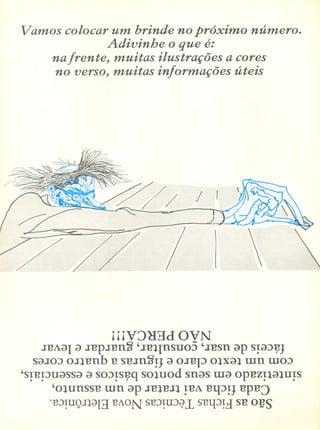 Nova eletrônica   28 jun1979