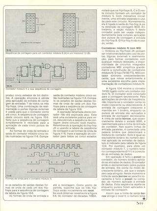 Nova eletrônica   28 jun1979