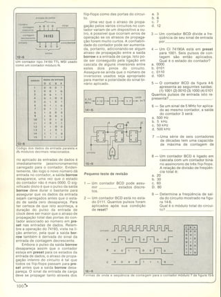 Nova eletrônica   28 jun1979