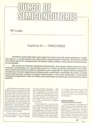 Nova eletrônica   28 jun1979