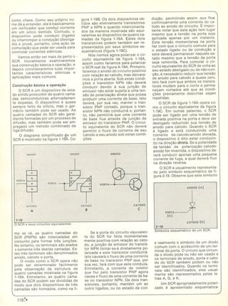 Nova eletrônica   28 jun1979