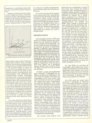 Nova eletrônica   28 jun1979