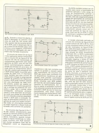 Nova eletrônica   28 jun1979