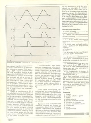 Nova eletrônica   28 jun1979