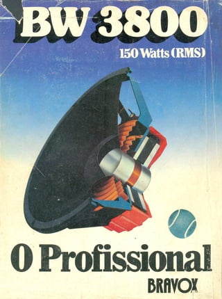 Nova eletrônica   28 jun1979