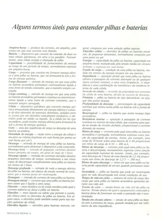 Nova eletrônica   64 jun1982