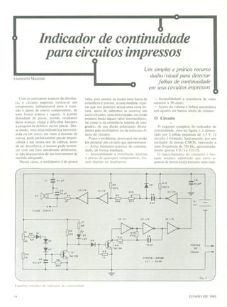 Nova eletrônica   64 jun1982