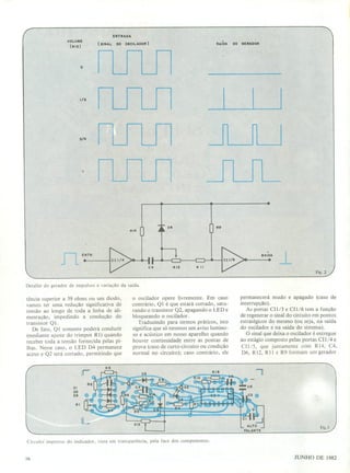 Nova eletrônica   64 jun1982