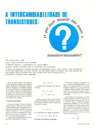 Nova eletrônica   64 jun1982