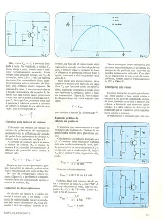Nova eletrônica   64 jun1982