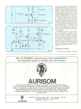 Nova eletrônica   64 jun1982