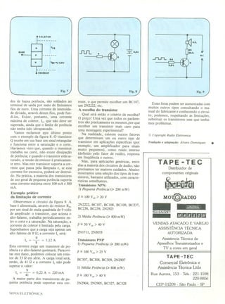 Nova eletrônica   64 jun1982