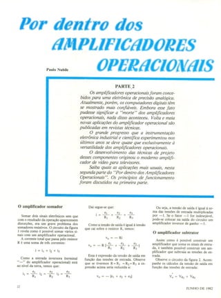 Nova eletrônica   64 jun1982