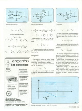 Nova eletrônica   64 jun1982