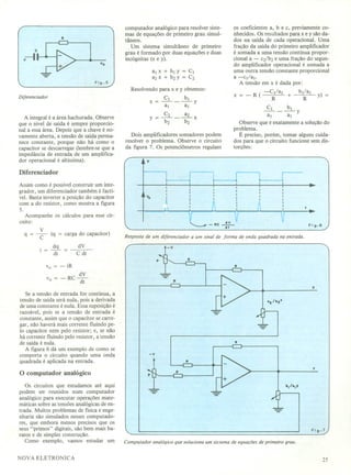 Nova eletrônica   64 jun1982
