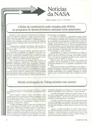 Nova eletrônica   64 jun1982