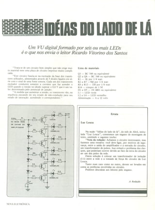 Nova eletrônica   64 jun1982