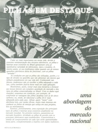Nova eletrônica   64 jun1982